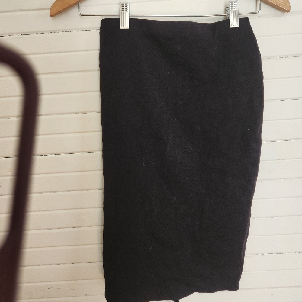 CHARLOTTE RUSSE Skirt - Picture 3 of 4